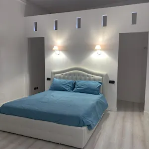 La Casa Di Mariasole Italia