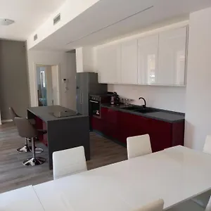 P&p Casalino Italia