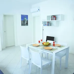 Residenza Ca' Matta Italia